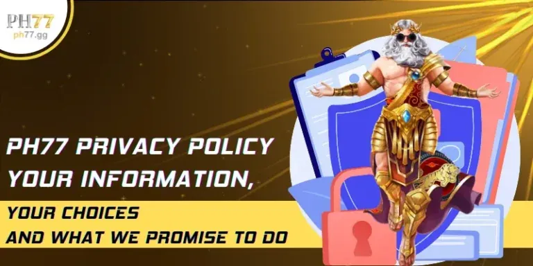 Giới thiệu mmo88: Nền tảng cá cược uy tín hàng đầu