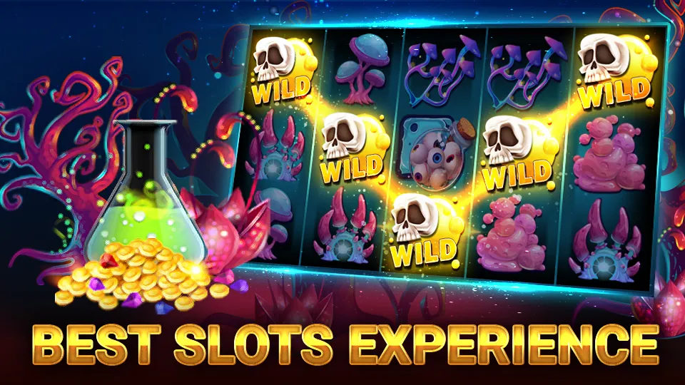 Mẹo chơi Tài Xỉu thắng lớn tại mmo88