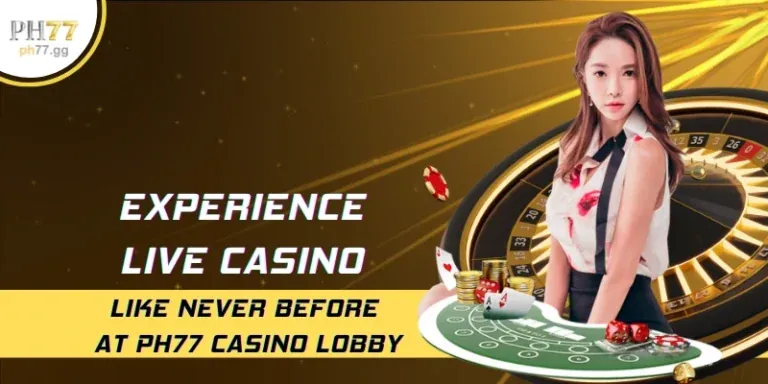 Tin tức và cập nhật mới nhất MWC Casino