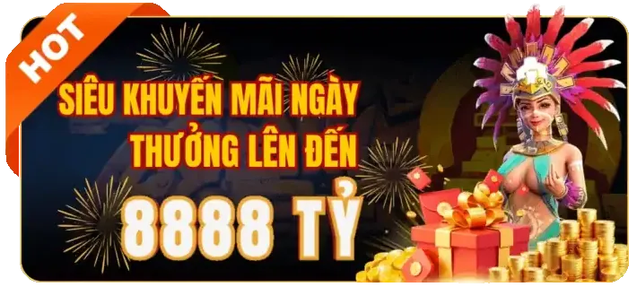 Game Bắn Cá Thần Tài tại mwc Casino