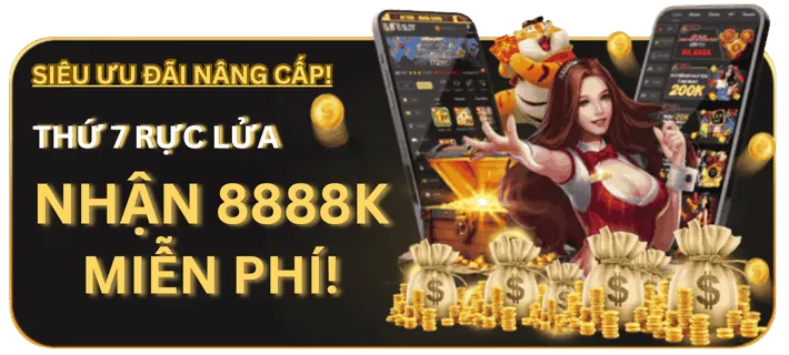 Xổ số tại mmo88