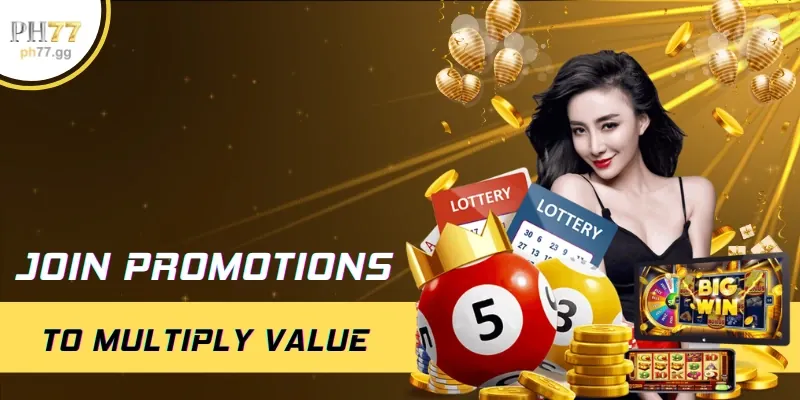 Khuyến mãi hàng ngày MWC Casino
