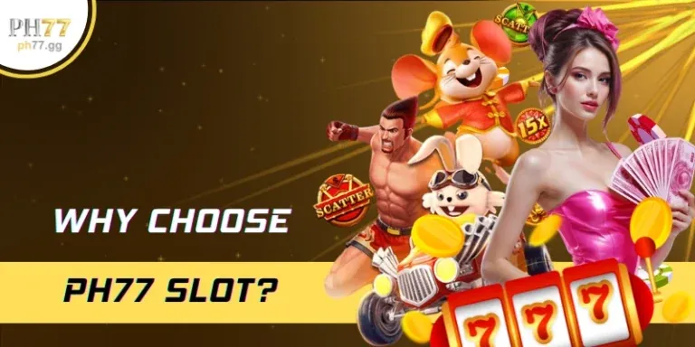 Hướng dẫn chơi game MWC Casino