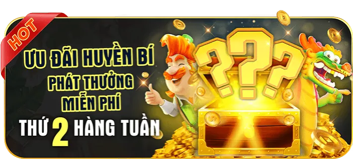 Game Vua Bắn Cá tại mwc Casino