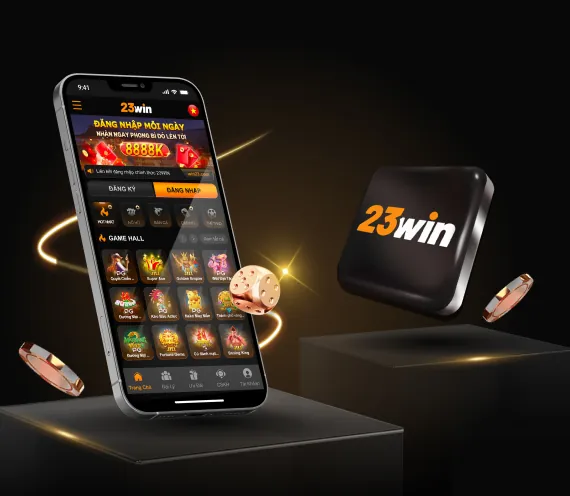Khẳng định bản thân mmo88