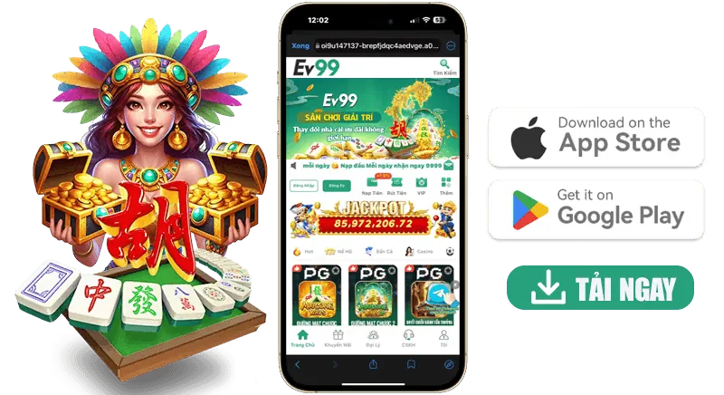 Blackjack trực tuyến tại mmo88