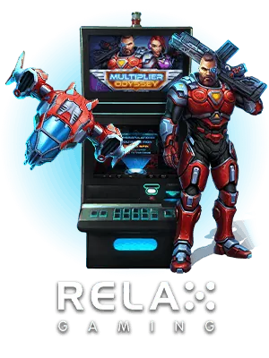 Giá Trị Gia Tăng Cho Người Chơi