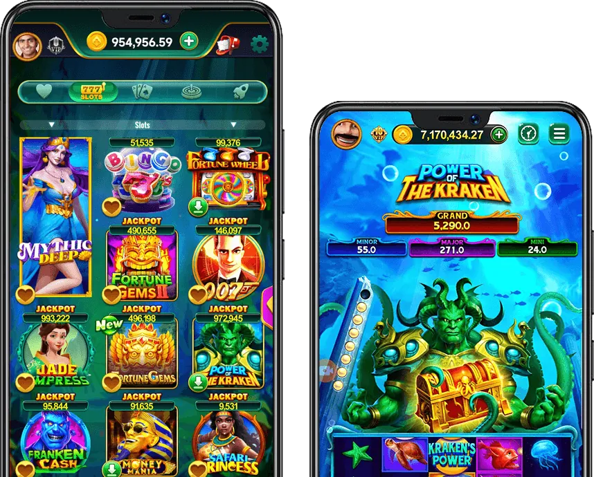 Đa Dạng Khuyến Mãi MWC Casino