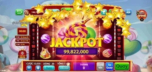 Biểu tượng cấp độ VIP Bạc tại mwc casino