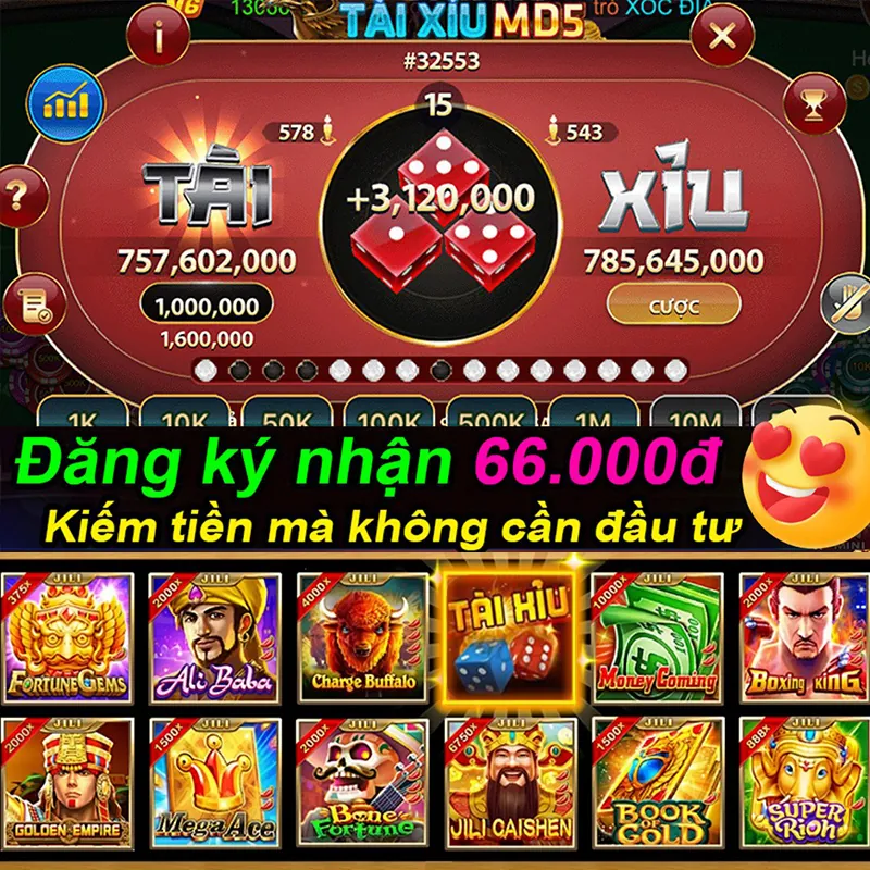 Cá cược thể thao MWC Casino