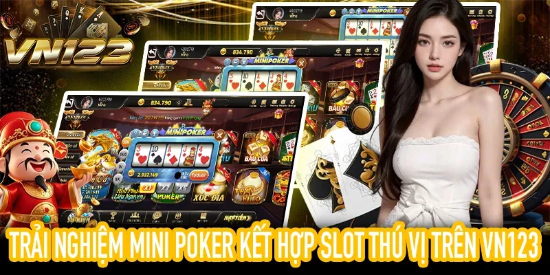 Đảm bảo trò chơi công bằng tại mwc Casino