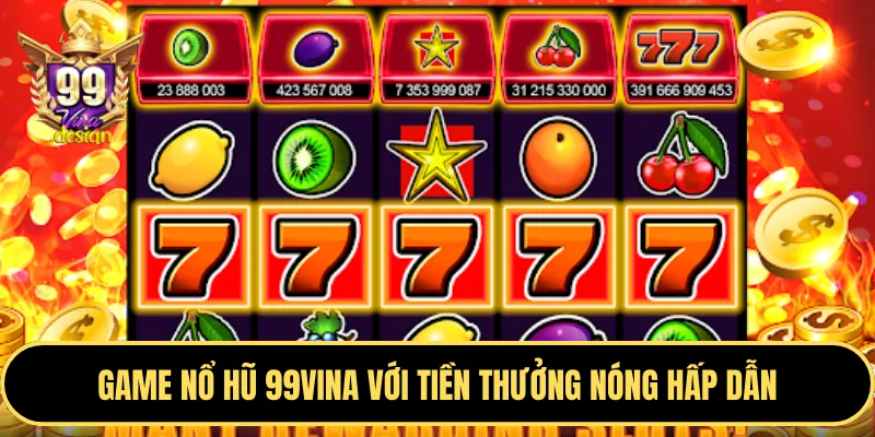 Hướng dẫn chơi Baccarat hiệu quả