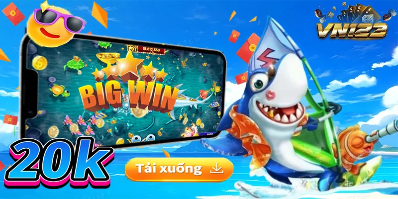 Biểu tượng cấp độ VIP Vàng tại mwc casino