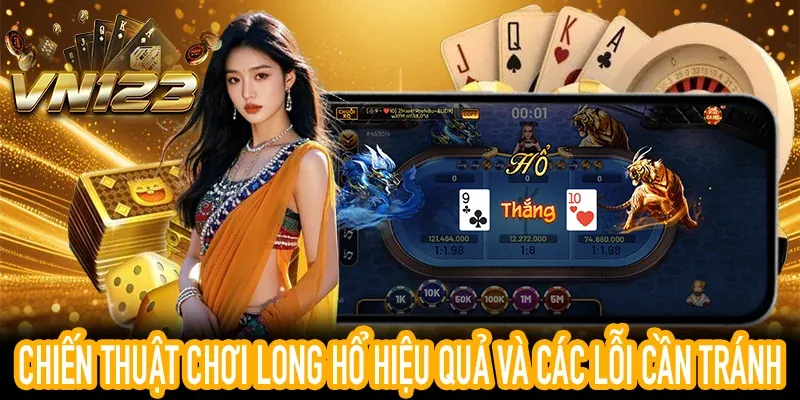 Khuyến mãi lễ hội MWC Casino