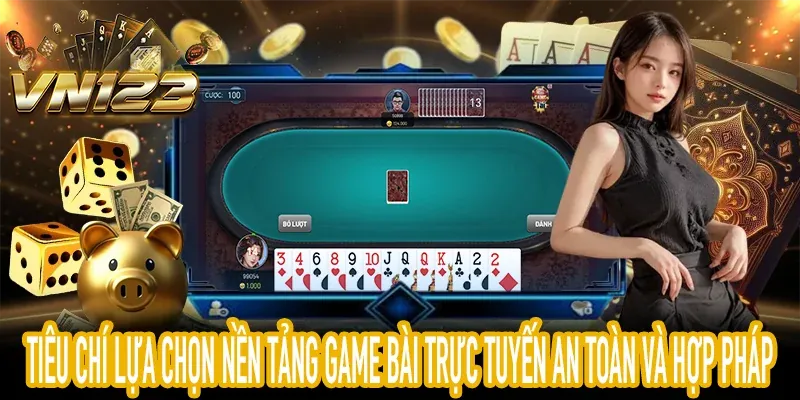 Hoàn trả casino MWC Casino