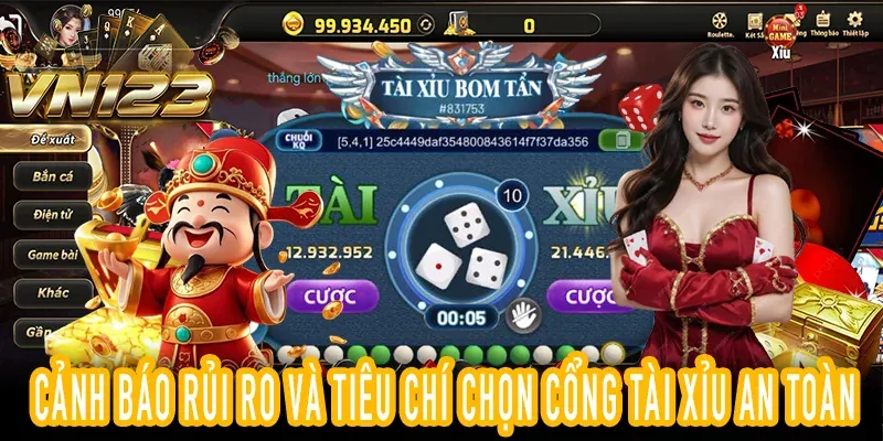 Đá Gà MWC Casino