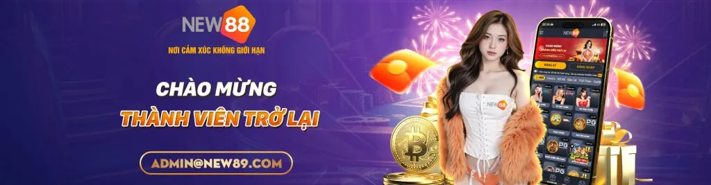 Các loại game Nổ Hũ tại mmo88
