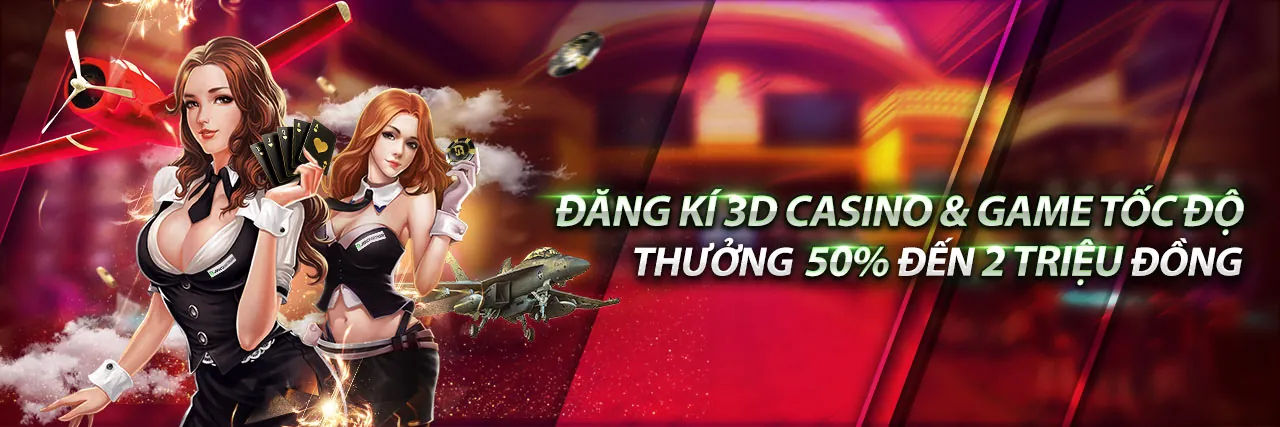 Hướng dẫn đăng ký tài khoản mmo88 chi tiết