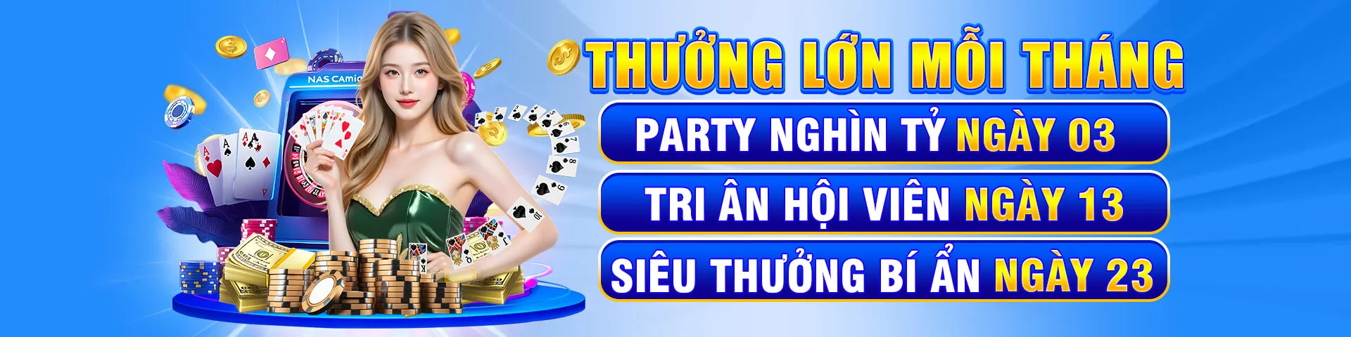 Đá gà trực tuyến kịch tính tại MWC Casino 2026