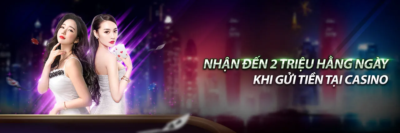 Trải nghiệm sòng bạc trực tuyến MWC Casino 2026 đỉnh cao