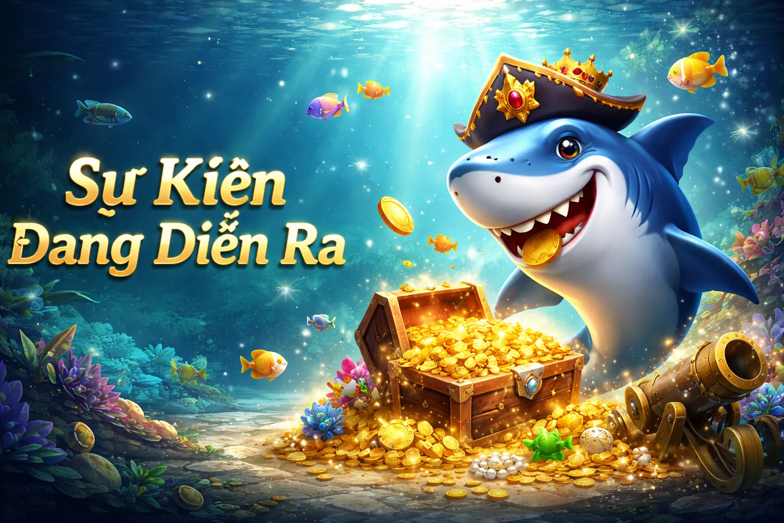 Giới hạn lưu trữ dữ liệu cá nhân tại mmo88