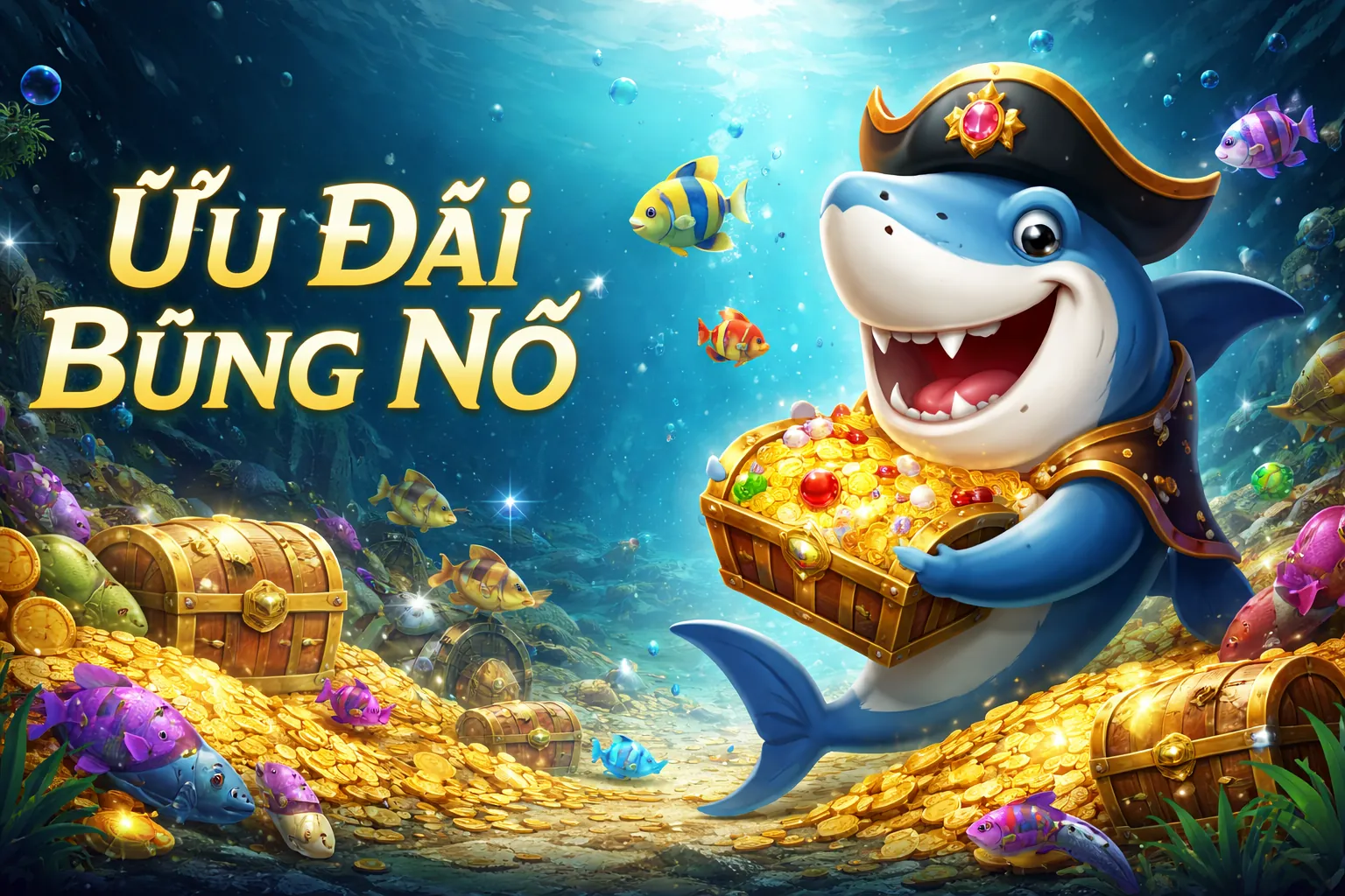 Tính hợp pháp, công bằng và minh bạch trong xử lý dữ liệu tại mmo88