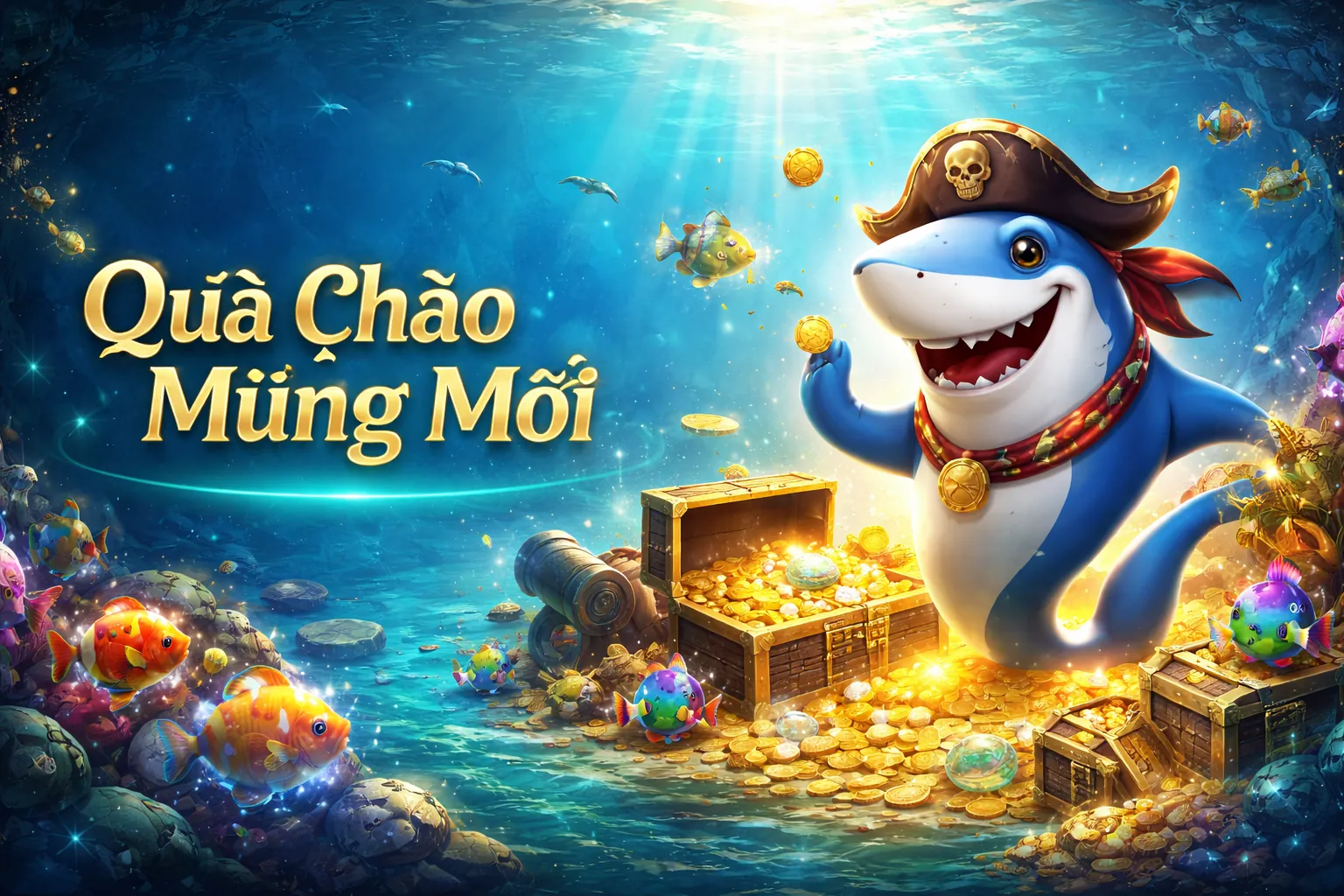 Nguyên tắc tối thiểu hóa dữ liệu tại mmo88