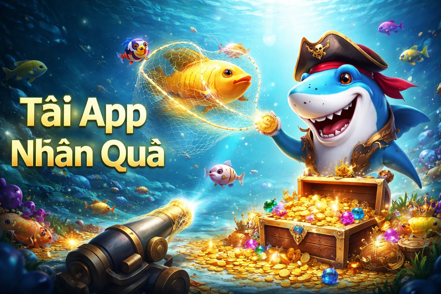 Tính toàn vẹn và bảo mật dữ liệu tại mmo88