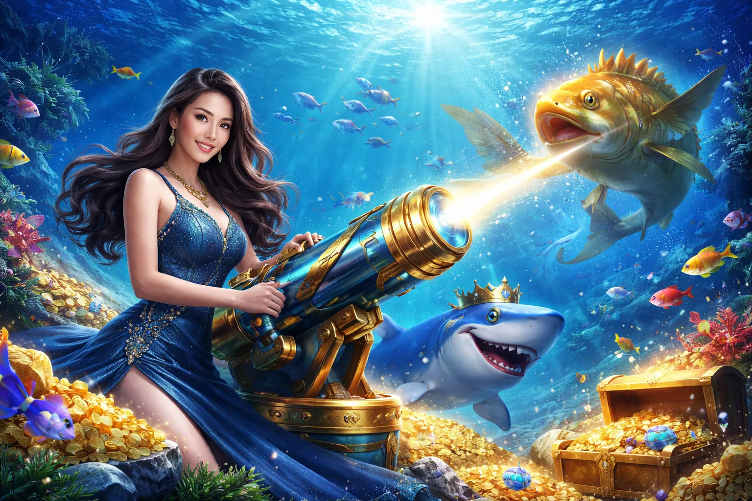 Các biện pháp bảo mật dữ liệu mạnh mẽ tại mmo88