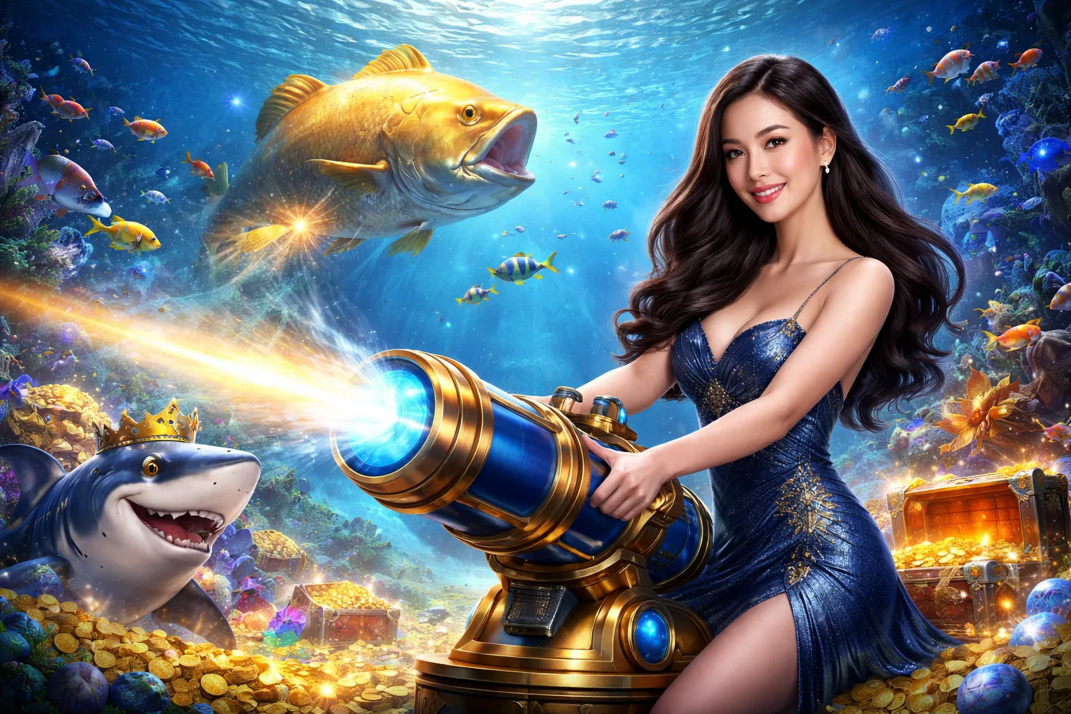 Đảm bảo tính chính xác và toàn vẹn dữ liệu tại mmo88