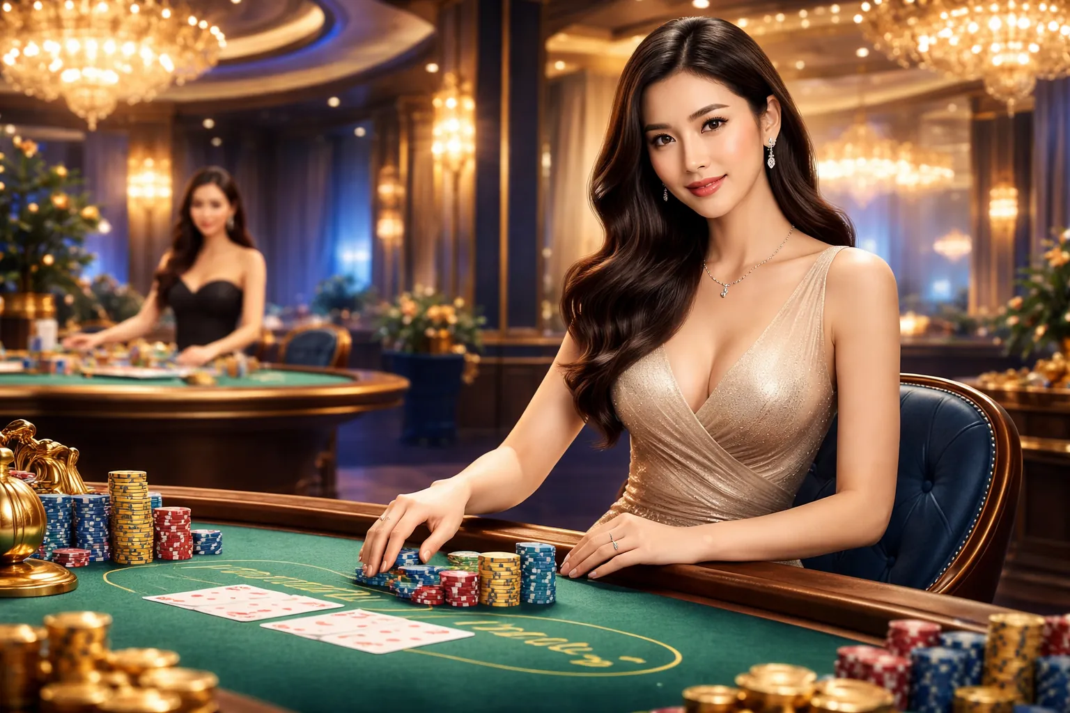 Chính sách bảo mật mmo88