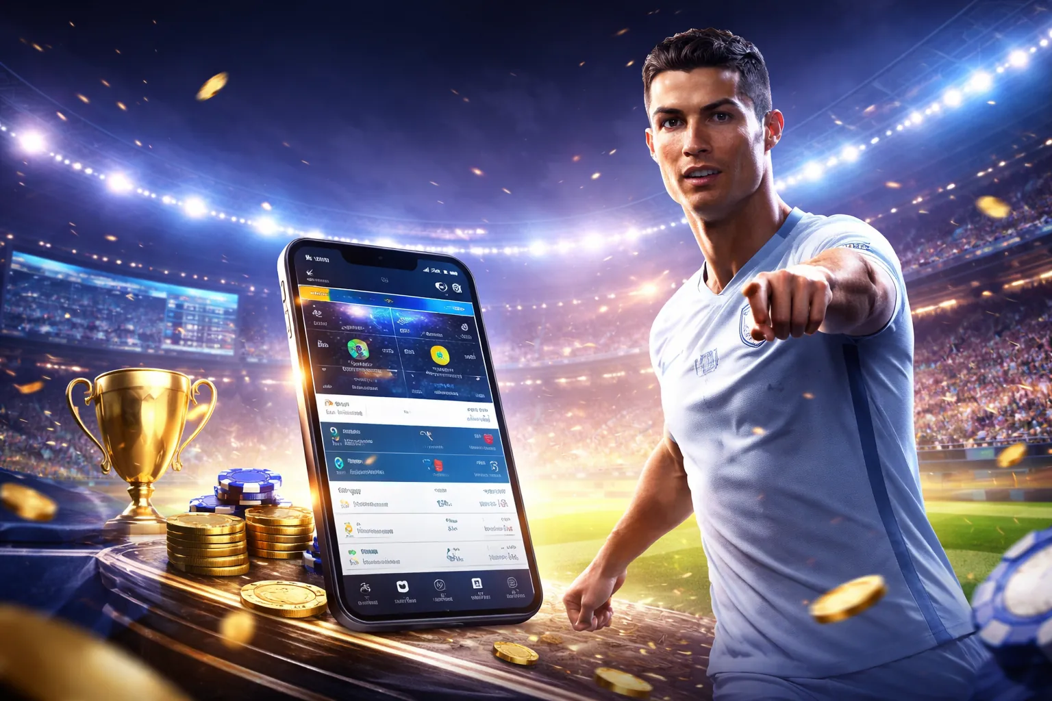 Bàn Tài Xỉu sôi động tại mmo88