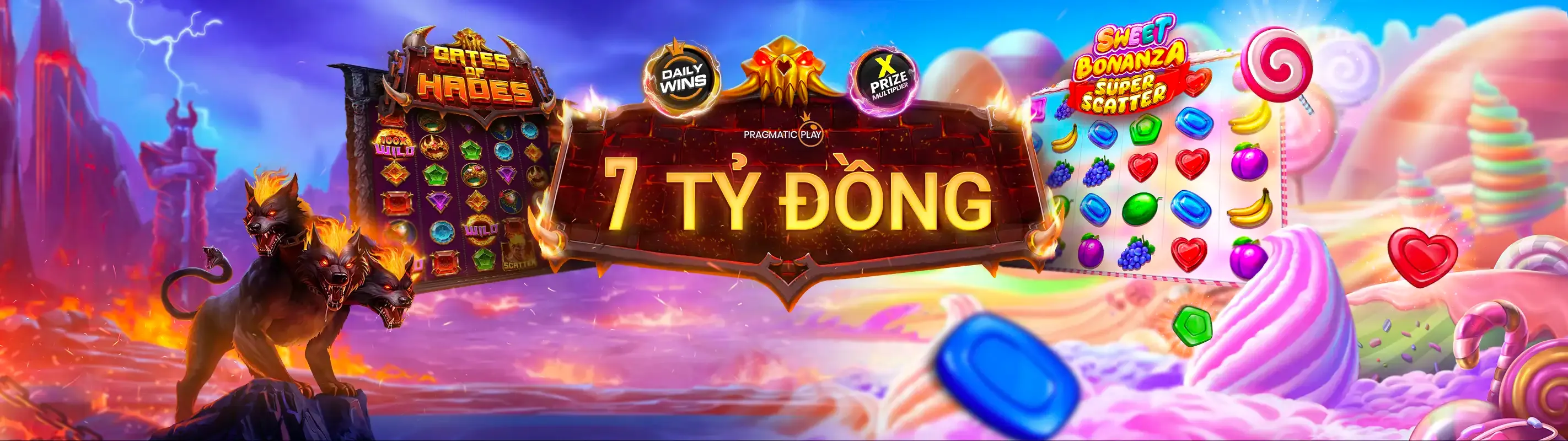 Cách MWC Casino sử dụng dữ liệu một cách an toàn và có trách nhiệm