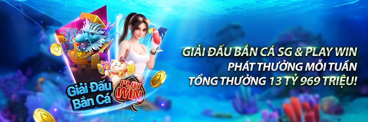 Đá Gà Trực Tuyến mmo88
