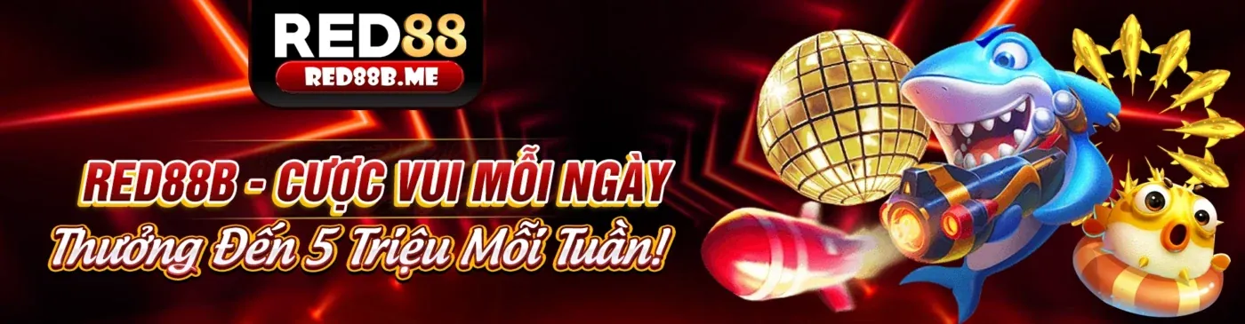 Khuyến mãi chào mừng Nổ Hũ