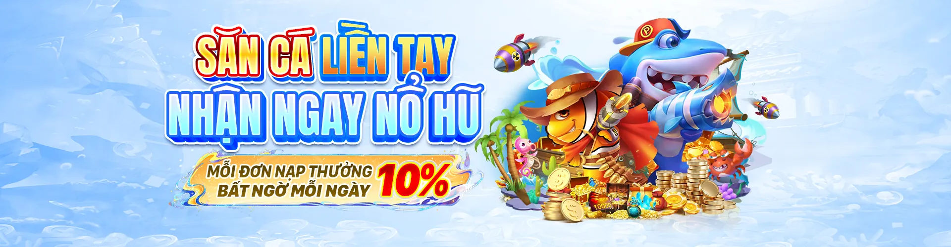 Câu chuyện Nổ Hũ Jackpot