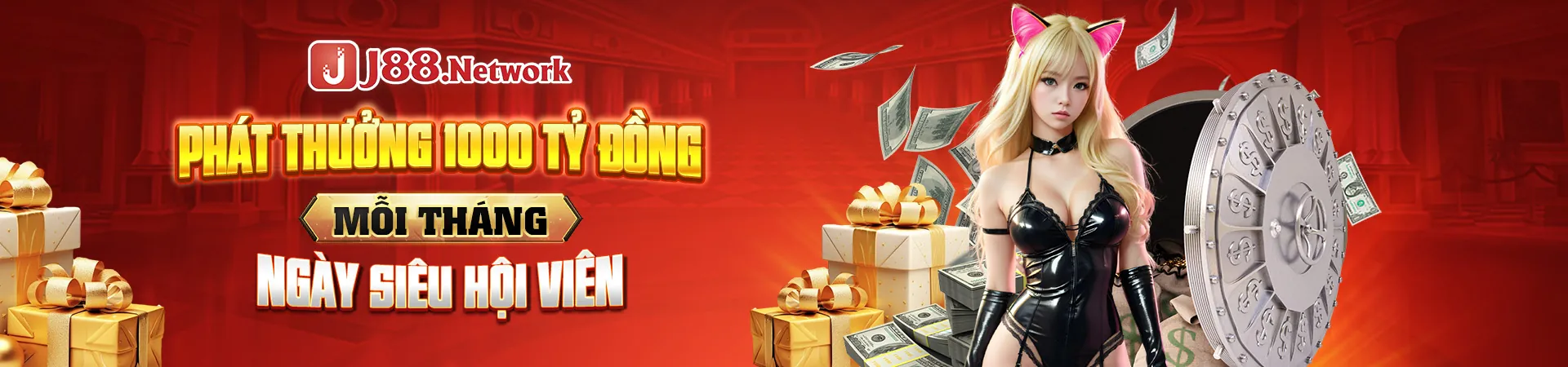 Nổ Hũ mmo88 với jackpot lớn
