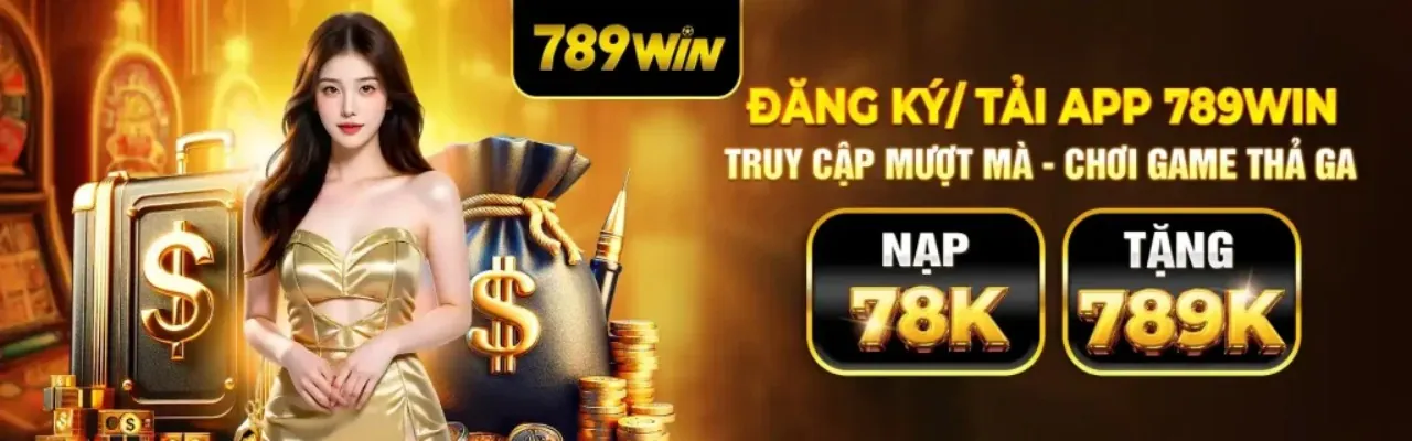 Đội ngũ hỗ trợ khách hàng 24/7 của mwc casino