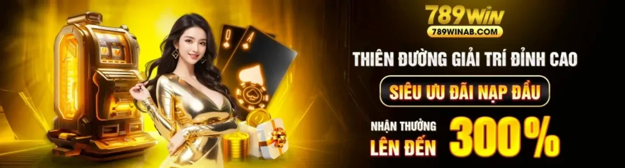 Các biện pháp bảo vệ dữ liệu mạnh mẽ tại MWC Casino