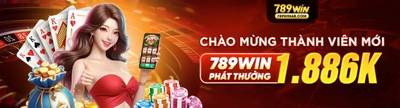 Khuyến Mãi MWC Casino 2026 – Ưu Đãi Độc Quyền & Hấp Dẫn Nhất