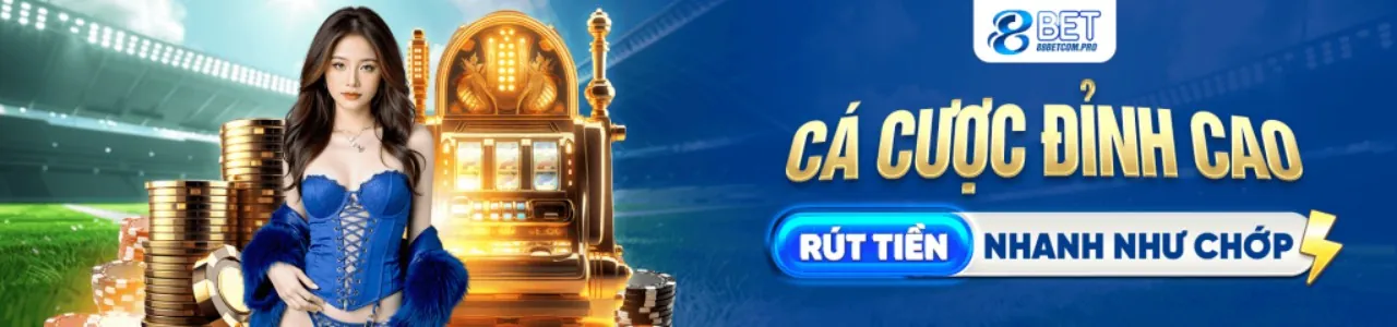 Biểu tượng bảo mật dữ liệu của mwc casino với khóa và khiên, thể hiện sự bảo vệ mạnh mẽ.