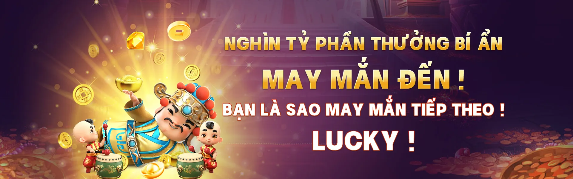 Uy tín và công bằng mmo88