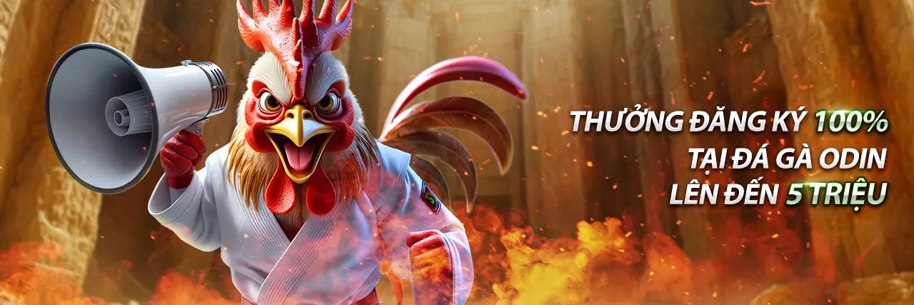 Tin tức và cập nhật mới nhất từ MWC Casino