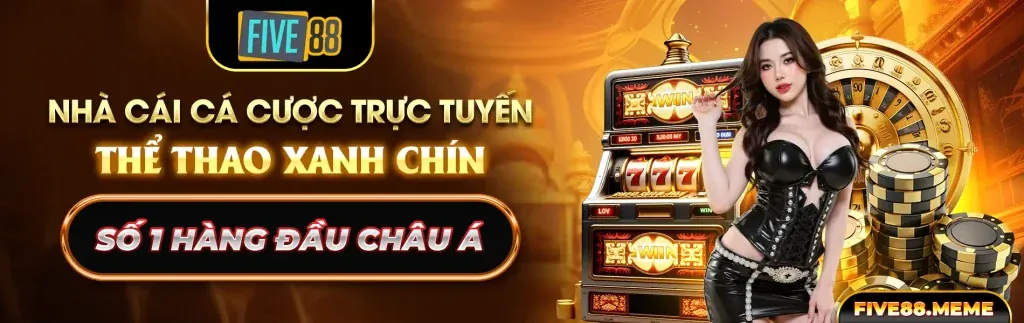 Hình ảnh mẹo cá cược thể thao MWC Casino