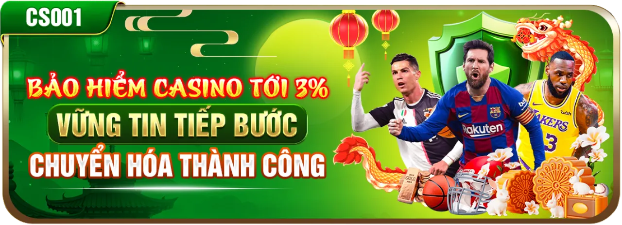Hình ảnh chào mừng đăng ký mwc casino, ưu đãi lớn
