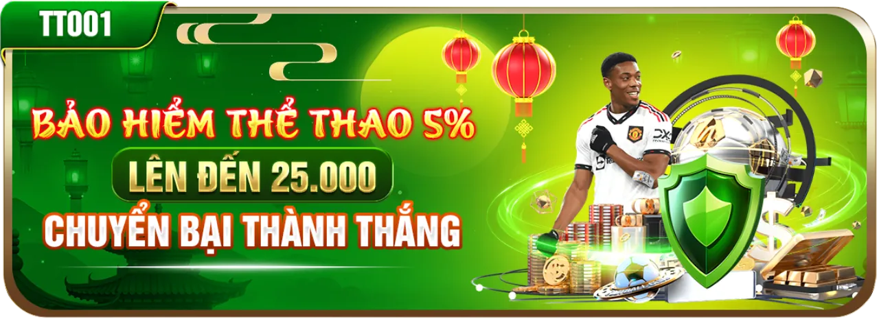 Hình ảnh MWC Casino với giao diện đăng nhập bảo mật và các trò chơi hấp dẫn