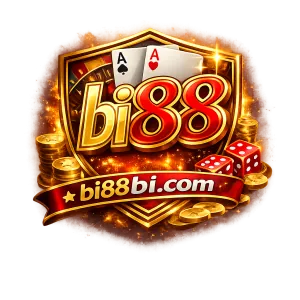 Bước 1: Đăng ký tài khoản mmo88