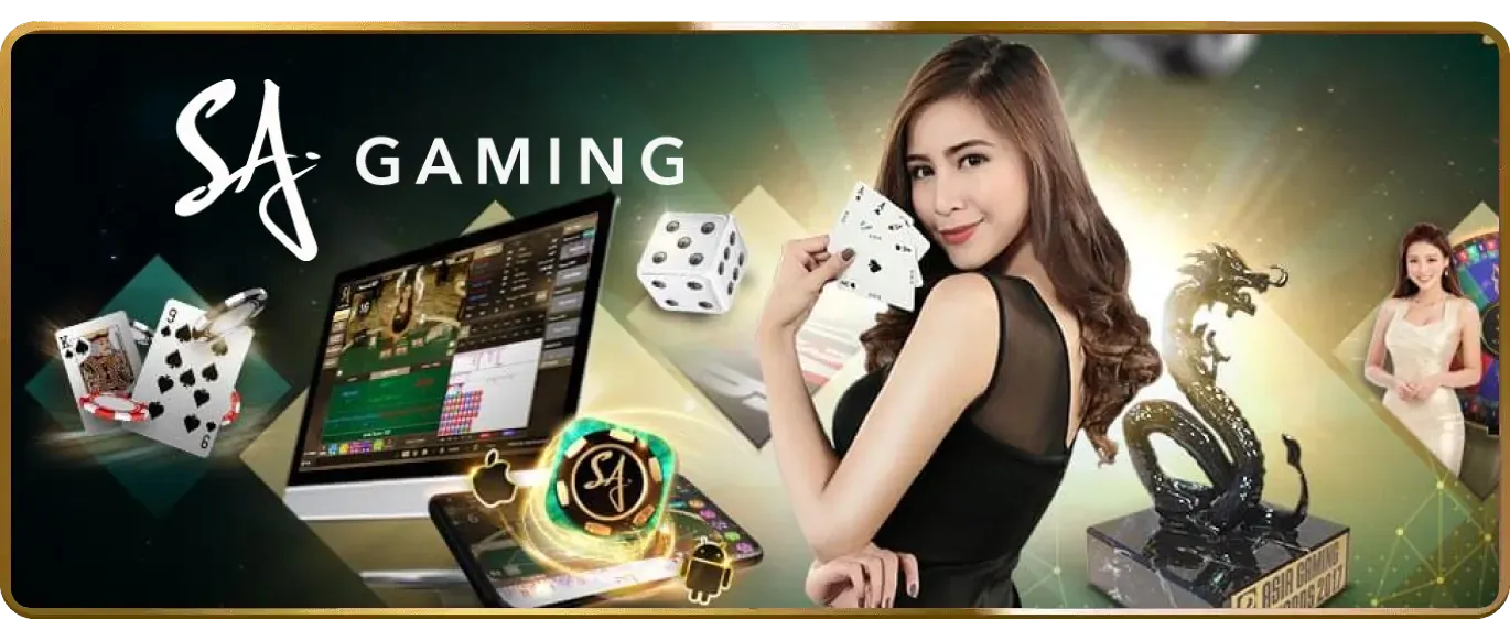 Banner kêu gọi hành động tham gia VIP mwc casino