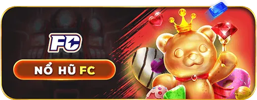 Các chương trình khuyến mãi hấp dẫn tại mmo88