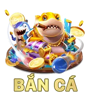 Bước 5: Rút tiền thắng cược từ mmo88